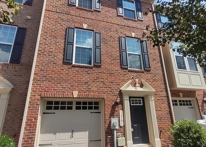 12191 Montreat Place - Photo 1