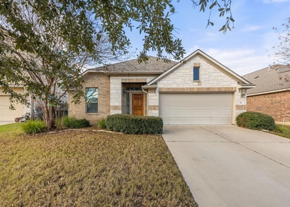 411 Tascate St - Photo 1