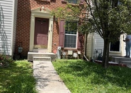 4514 Donatello Square - Photo 1