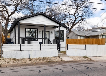 2308 Santa Maria St - Photo 1