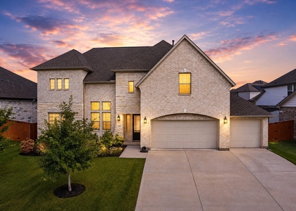 209 Rio Ranchero Rd - Photo 1