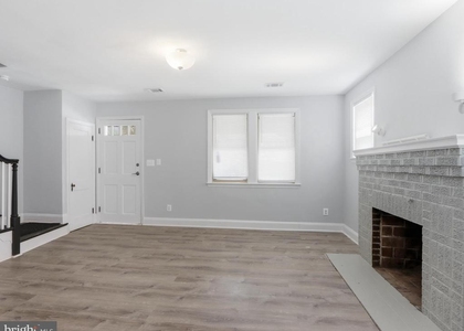 5112 Crosswood Avenue - Photo 1