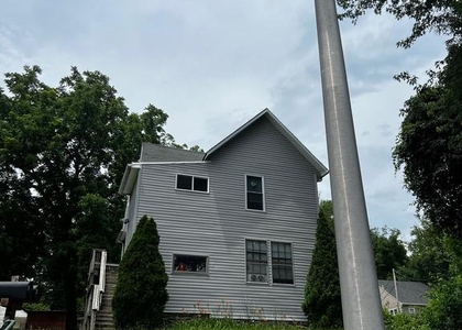 5906 Benton Heights Avenue - Photo 1