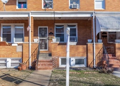 315 Elrino Street - Photo 1