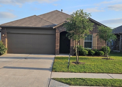 9714 Baden Ln - Photo 1