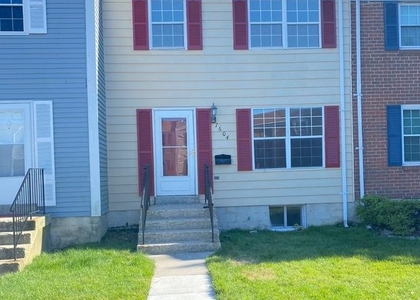 7604 Mcnamara Drive - Photo 1