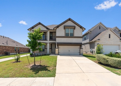 17300 Antioch Ave - Photo 1