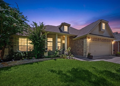 1209 Horseback Holw - Photo 1