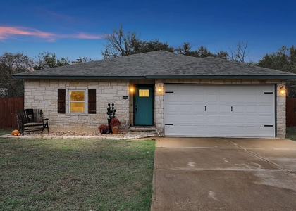 14906 Foy Dr - Photo 1
