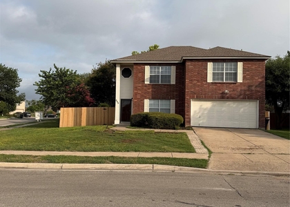 305 Stone Park - Photo 1