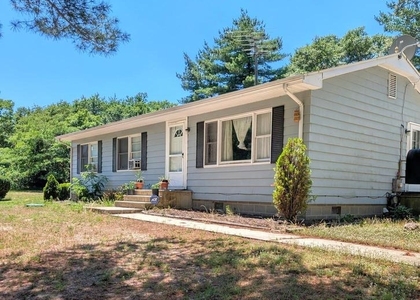 22052 Coverdale Road - Photo 1