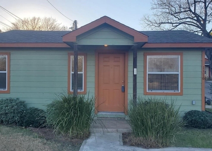 1116 Northwestern Ave - Photo 1