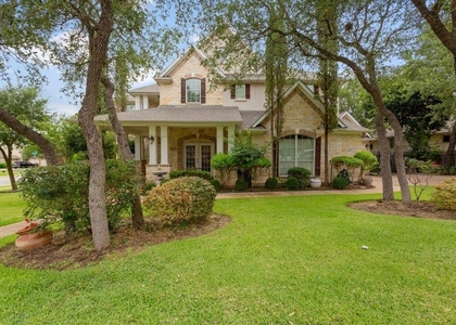 1442 River Forest Dr - Photo 1