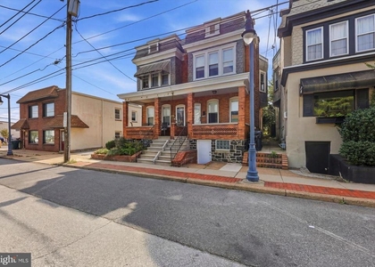 832 N Union Street - Photo 1