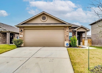 448 Dubina Ave - Photo 1