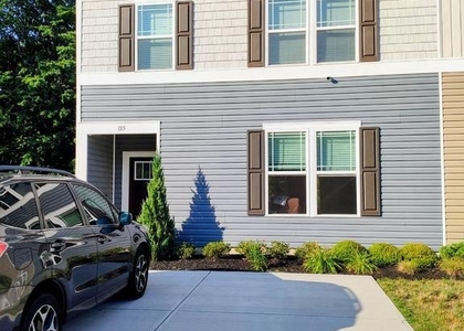 185 Currant Circle - Photo 1