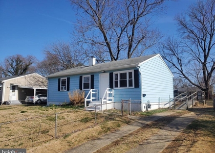 11 Glenwood Drive - Photo 1