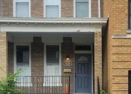 3530 10th Street Nw - Photo 1