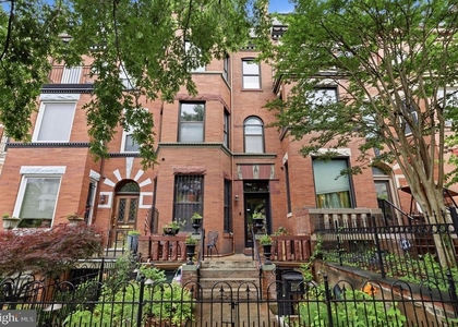2310 1st Street Nw - Photo 1