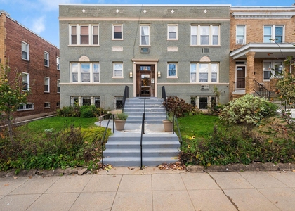 1815 A Street Se - Photo 1