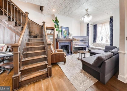 10 Randolph Place Nw - Photo 1