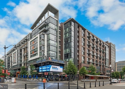 70 N Street Se - Photo 1