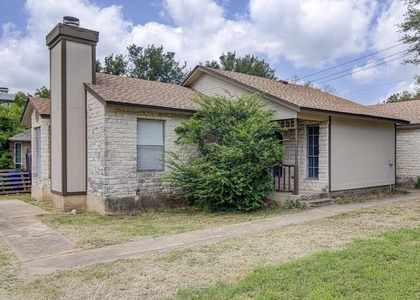 9624 Sugar Hill Dr - Photo 1