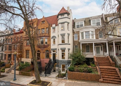 1816 Belmont Road Nw - Photo 1