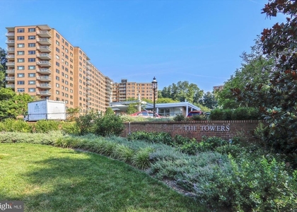 4201 Cathedral Avenue Nw - Photo 1
