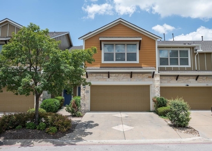 1620 Bryant Dr - Photo 1