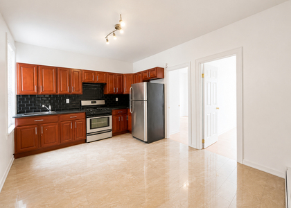 Nostrand Avenue - Photo 1