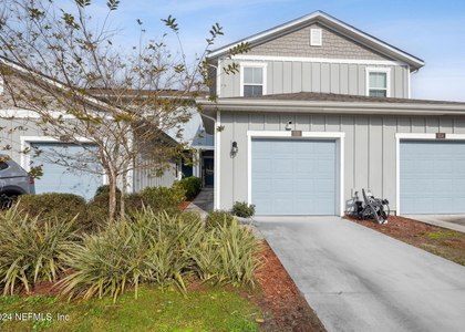 936 Capitol Parkway - Photo 1