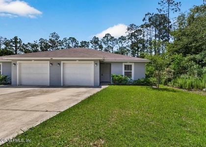 129 Wellwood Lane - Photo 1
