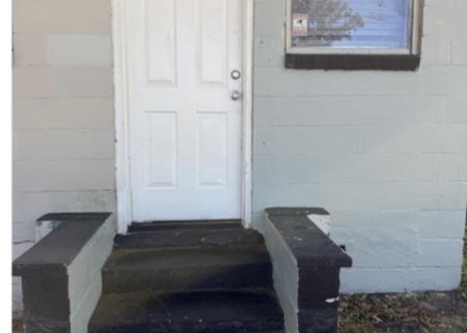 5236 Rita Street - Photo 1