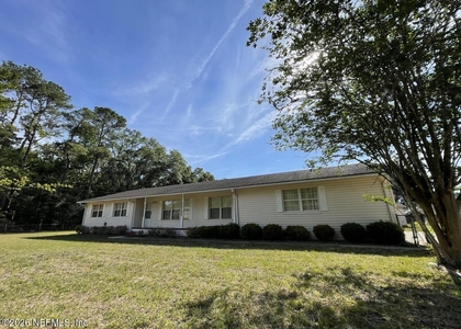 12929 Peaceful Road - Photo 1