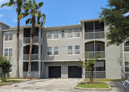 415 S Villa San Marco Drive - Photo 1