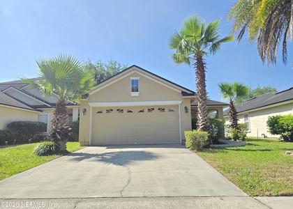 4119 Pebble Brooke Circle - Photo 1