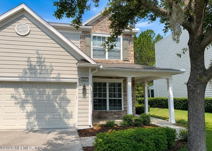 4035 Lionheart Drive - Photo 1