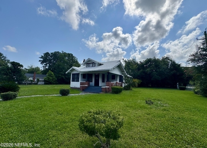 805 St Clair Street - Photo 1