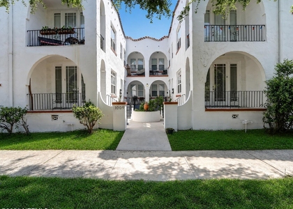 1009 Stockton Street - Photo 1