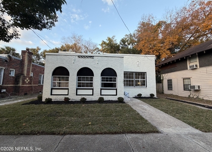 325 Alder Street - Photo 1