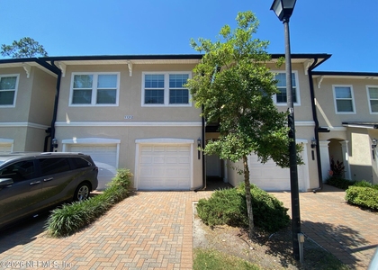 11312 Estancia Villa Circle - Photo 1