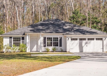 13543 Saddlewood Parkway - Photo 1