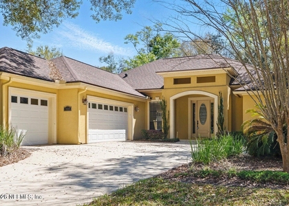 5105 Foliage Way - Photo 1