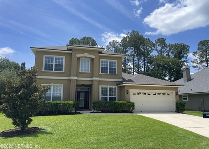 2543 Willow Creek Drive - Photo 1
