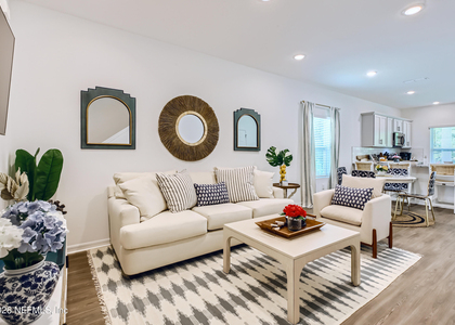 50 Soria Drive - Photo 1