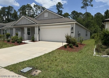 7816 Island Fox Road - Photo 1