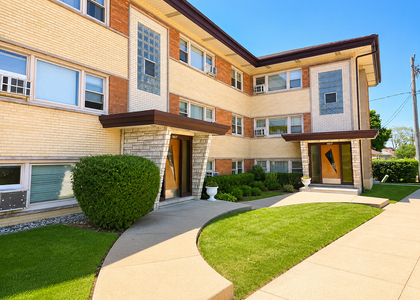 7560 Waukegan Road - Photo 1