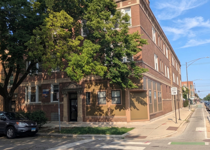 1945 W Augusta Avenue - Photo 1