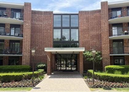 1405 E Central Road - Photo 1